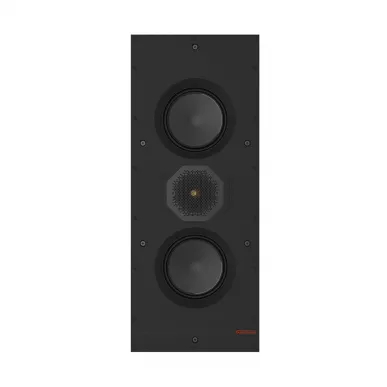 Встраиваемая акустика Monitor Audio Creator W1M